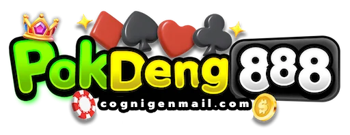pokdeng888