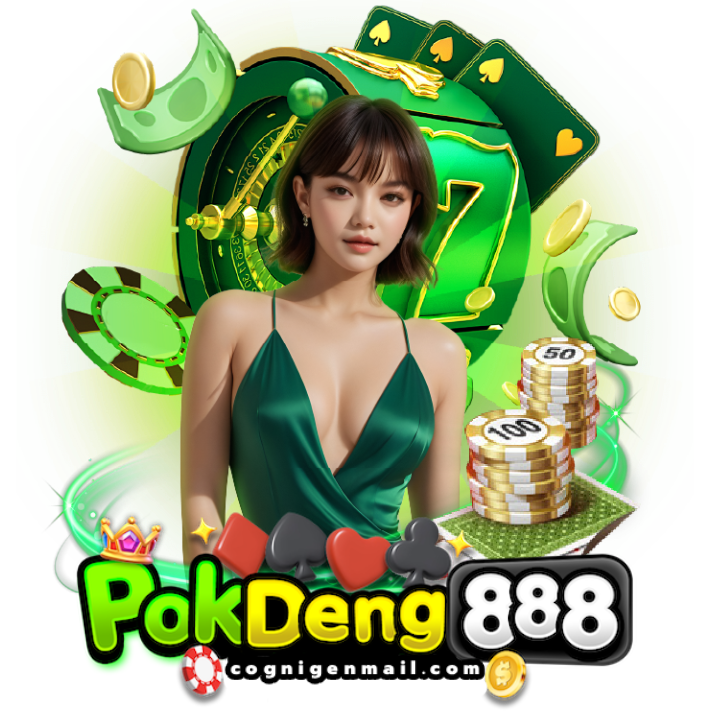 pokdeng 888 โปรโมชั่น