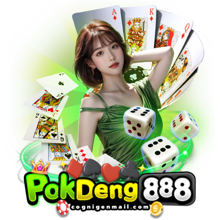 pokdeng 888 ทดลองเล่น