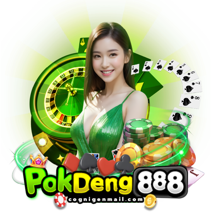 pokdeng888